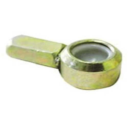 DOBLO VITES TELİ YUVASI KÜÇÜK Ürün Görseli